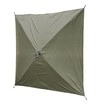 Green Wind Panels