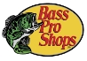 Bass Pro Shops