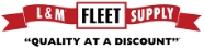 L & M Fleet Supply