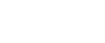 Quick-Set